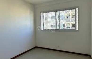 Imagem: O apartamento possui 2 Dormitórios, 2 Banheiros, 2 Vagas na