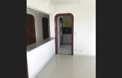 Imagem 2: Cobertura triplex DEIXO PAGAR NO NOME, aceita tudo em carros, motos, valores