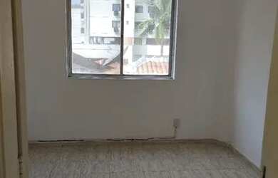 Imagem 2: Alugo apartamento na Freguesia - Estr. do Capenha