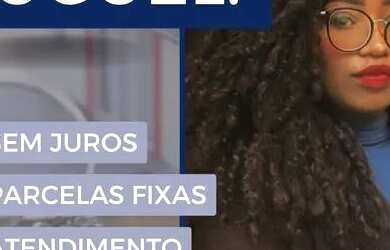 Imagem: A casa possui 2 Dormitórios, 1 Banheiro, 100m² de Área e