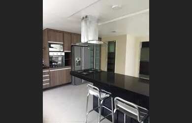 Imagem 5: Casa para aluguel com 500 metros quadrados com 5 quartos em Busca Vida...