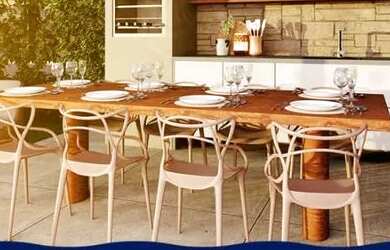 Imagem: O apartamento à venda possui 2 Dormitórios, 2 Banheiros, 1