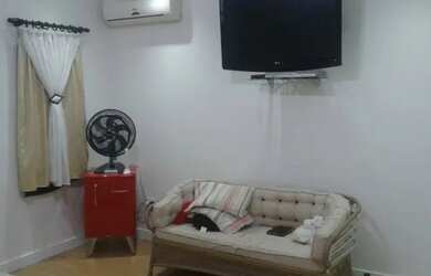 Imagem 12: Troco lindíssima casa por apto, aceito carros, motos e parcelas direto...