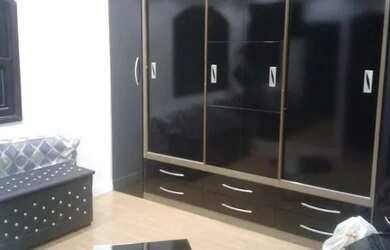 Imagem 14: Troco lindíssima casa por apto, aceito carros, motos e parcelas direto...