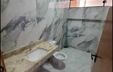 Imagem 5: Casa A Venda no Aeroporto