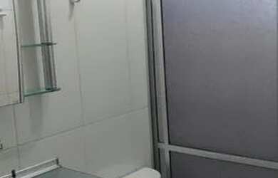 Imagem 5: Apartamento 2 Q. para Temporada na Praia de Taperapuan, Porto Seguro, BA