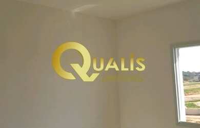 Imagem 14: APARTAMENTO RESIDENCIAL em INDAIATUBA - SP, VILA HELVETIA