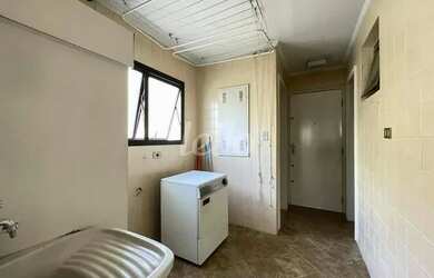 Imagem 13: São Paulo - Apartamento Padrão - Paraíso