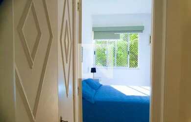 Imagem 16: Apartamento para Aluguel - Copacabana, 2 Quartos, 60 m2