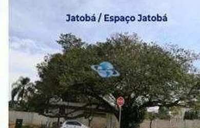 Imagem 4: Terreno à venda, 387 m² por R$ 560.000 - Villa Sapezal - Indaiatuba/SP