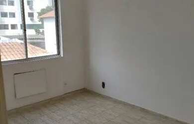 Imagem 10: Alugo apartamento na Freguesia - Estr. do Capenha