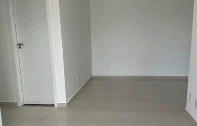 Imagem 8: Aluga-se Apartamento em Condomínio Prime Arena/Apartamento Novo