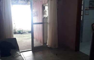 Imagem 1: Troco casa Por outra casa