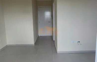 Imagem 10: APARTAMENTO RESIDENCIAL em FAZENDA RIO GRANDE - PR, SANTA TEREZINHA