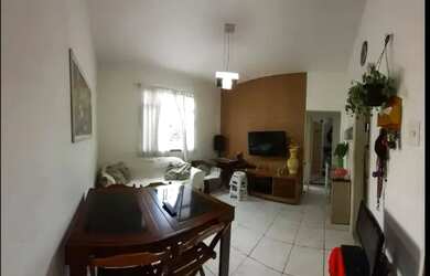 Imagem 2: VENDO IMÓVEL BEM LOCALIZADO