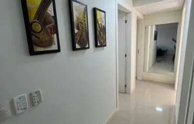 Imagem 16: Matinhos - Apartamento Padrão - Caiobá