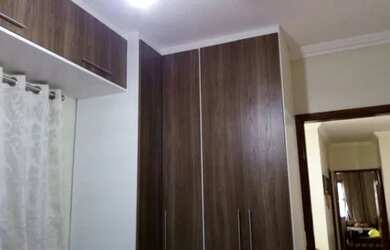 Imagem 7: Apartamento para venda com 3 quartos em Stiep - Salvador - Bahia