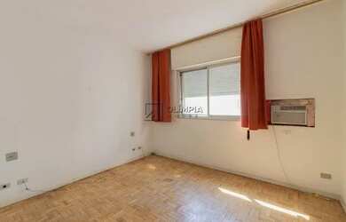 Imagem 9: Apartamento Locação 3 Dormitórios - 300 m² Bela Vista