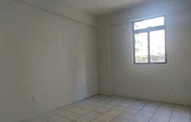 Imagem 6: Apartamento para venda possui 101 metros quadrados com 3 quartos em Tambaú...