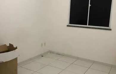 Imagem 12: MIRANTE SANTA LUCIA M.C. Varanda, 60m² de Área, 1 Vaga na garageme2...