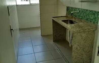 Imagem 13: Alugo apartamento na Freguesia - Estr. do Capenha
