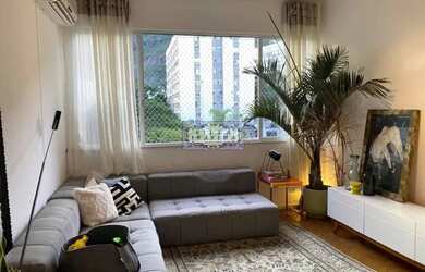 Imagem 5: COBERTURA REFORMADA VAGA NA ESCRITURA VISTA LIVRE