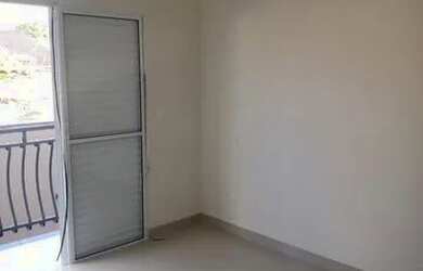 Imagem 16: Apartamento. 94m² de Área, 1 Vaga na garageme2 Dormitórios