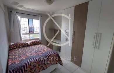 Imagem 5: PRAIAS DO MÉXICO/ PONTO NOVO