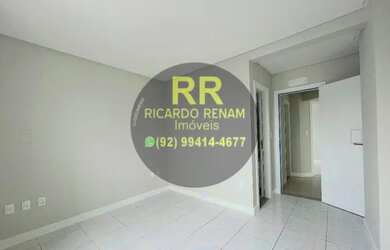 Imagem 4: Esquina Di Roma Cobertura Balneário Camboriú