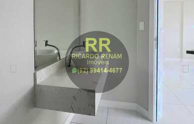 Imagem 6: Esquina Di Roma Cobertura Balneário Camboriú