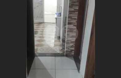 Imagem 7: Atenção Maravilhosa residência, bi familiar VP