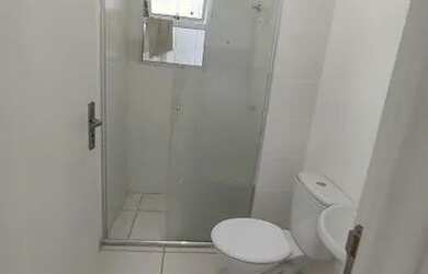 Imagem 10: Conquista Torquato 4º andar incluso taxa cond iptu água segurança lazer...