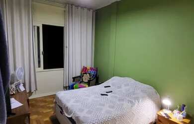 Imagem 6: Apartamento com 3 dormitórios para alugar, 148 m² por R$ 10.267,00/mês...