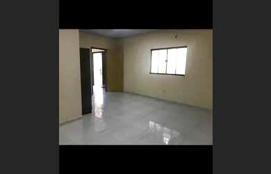 Imagem 12: Casa bairro São Francisco