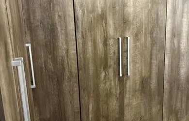 Imagem 14: Apartamento no xaxim. Piscina, 70m² de Área, 1 Vaga na garageme2 Dormitórios