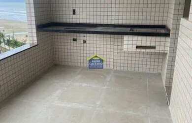 Imagem 11: LINDO EMPREENDIMENTO, ALTO PADRAO, OLHA ESSA LINDA VISTA MAR