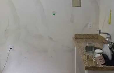 Imagem 2: Casa Itacaranha Casa com 1 dormitório