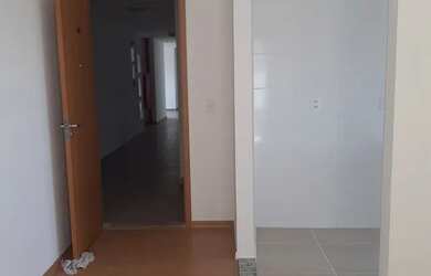 Imagem 2: Mirante do Iguatemi apto 2/4 Novo, ALUGUEL e VENDA