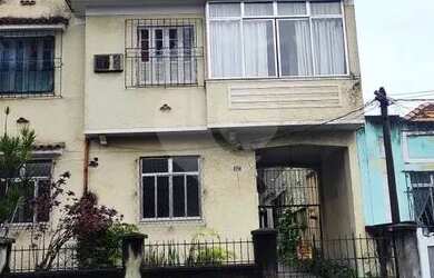 Imagem 3: Maravilhosa casa. VP. Varanda, 160m² de Área, 1 Vaga na garageme3 Dormitórios