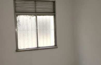 Imagem 7: Marechal Rondon 2796 201 alugo 700 reais condominio