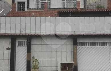 Imagem 1: Atenção Maravilhosa residência, bi familiar VP