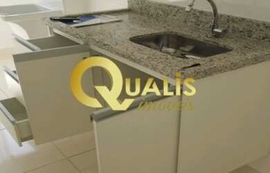 Imagem 4: APARTAMENTO RESIDENCIAL em INDAIATUBA - SP, VILA HELVETIA