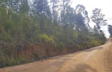 Imagem 2: Área rural em jarinu. 31.387m² de Área