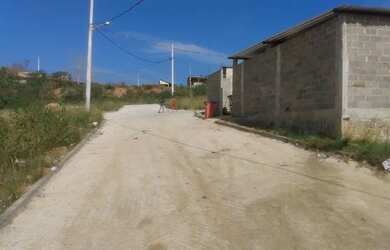 Imagem 4: Vendo ou Troco. 120m² de Área