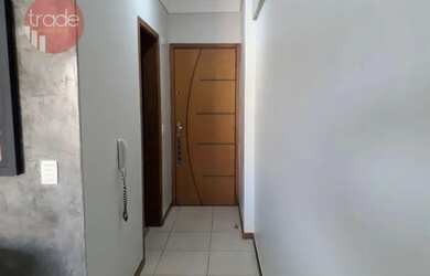 Imagem 7: Apartamento com 3 dormitórios à venda, 107 m² por R$ 489.000,00 - Jardim Paulista - Ribeir