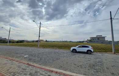 Imagem: O terreno possui 1064m² de Área e está localizado em Piedade