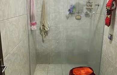 Imagem 8: Vendo casa em Alto Laje. 1 Vaga na garageme2 Dormitórios