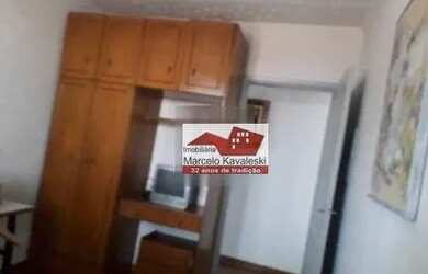 Imagem 2: Sobrado com 4 dormitórios, 205 m² - venda por R$ 1.020.000,00 ou aluguel...