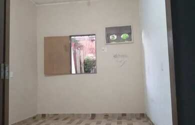 Imagem 3: Quarto conjugado p casal. 