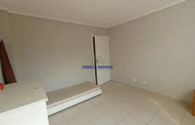 Imagem 10: Cobertura para vender alugar 2 quartos suíte José Menino Santos